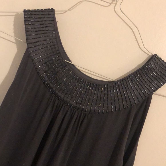Express top/dress. - Picture 3 of 5